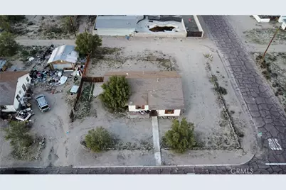 13336 Wildrose Street, Trona, CA 93562 - Photo 3