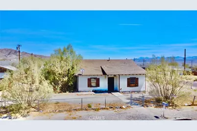 13336 Wildrose Street, Trona, CA 93562 - Photo 1