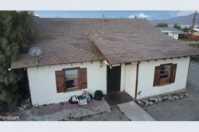13336 Wildrose Street, Trona, CA 93562 - Photo 1