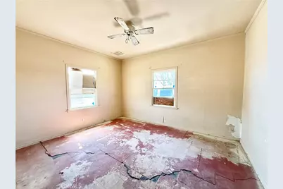 13336 Wildrose Street, Trona, CA 93562 - Photo 13