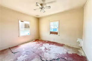 13336 Wildrose St, Trona, CA 93562 - Photo 13