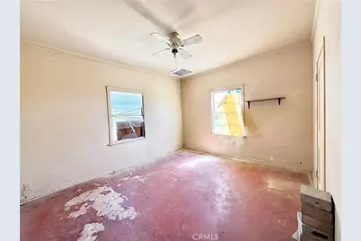 13336 Wildrose Street, Trona, CA 93562 - Photo 11