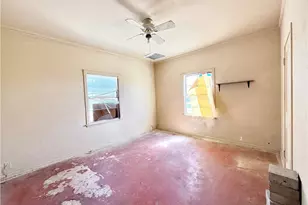 13336 Wildrose St, Trona, CA 93562 - Photo 11