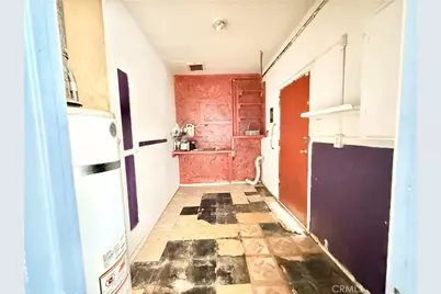 13336 Wildrose Street, Trona, CA 93562 - Photo 17