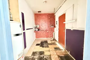 13336 Wildrose St, Trona, CA 93562 - Photo 17