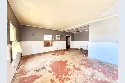 13336 Wildrose Street, Trona, CA 93562 - Photo 3