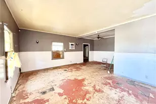 13336 Wildrose St, Trona, CA 93562 - Photo 3