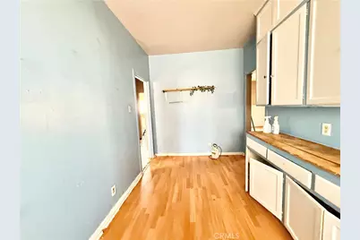 13336 Wildrose Street, Trona, CA 93562 - Photo 7