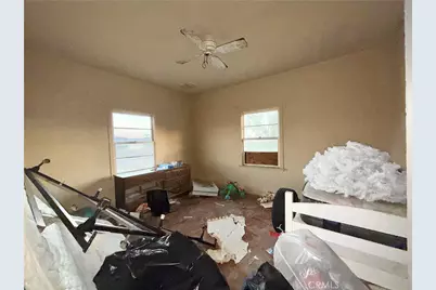 13336 Wildrose Street, Trona, CA 93562 - Photo 7