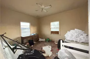 13336 Wildrose St, Trona, CA 93562 - Photo 7