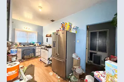 13336 Wildrose Street, Trona, CA 93562 - Photo 5