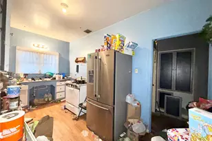 13336 Wildrose St, Trona, CA 93562 - Photo 5