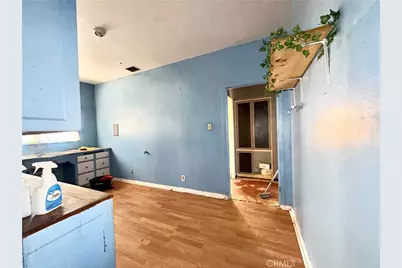 13336 Wildrose Street, Trona, CA 93562 - Photo 5