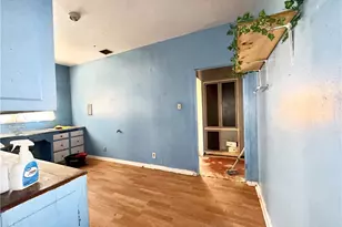 13336 Wildrose St, Trona, CA 93562 - Photo 5