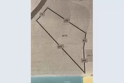 28170 East, Menifee, CA 92587 - Photo 3