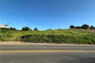 28170 E, Menifee, CA 92587 - Photo 1