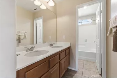 33671 Marigold, Murrieta, CA 92563 - Photo 29