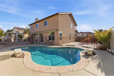 33671 Marigold, Murrieta, CA 92563 - Photo 7