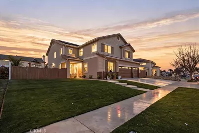 33671 Marigold, Murrieta, CA 92563 - Photo 1