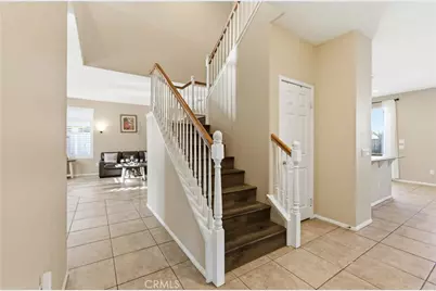 33671 Marigold, Murrieta, CA 92563 - Photo 17