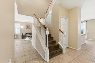 33671 Marigold, Murrieta, CA 92563 - Photo 17