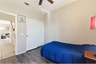 33671 Marigold, Murrieta, CA 92563 - Photo 21