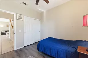 33671 Marigold, Murrieta, CA 92563 - Photo 21