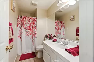 33671 Marigold, Murrieta, CA 92563 - Photo 19