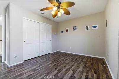 33671 Marigold, Murrieta, CA 92563 - Photo 31