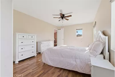 33671 Marigold, Murrieta, CA 92563 - Photo 35