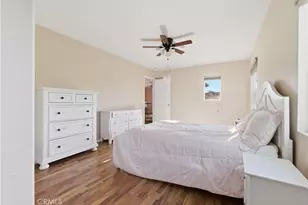 33671 Marigold, Murrieta, CA 92563 - Photo 35