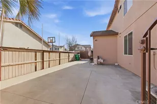 33671 Marigold, Murrieta, CA 92563 - Photo 9