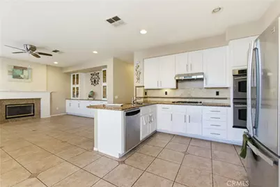 33671 Marigold, Murrieta, CA 92563 - Photo 13