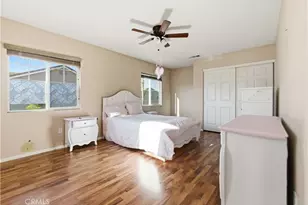 33671 Marigold, Murrieta, CA 92563 - Photo 15