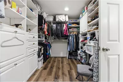 33671 Marigold, Murrieta, CA 92563 - Photo 27