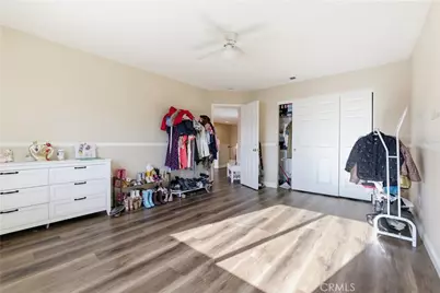 33671 Marigold, Murrieta, CA 92563 - Photo 33