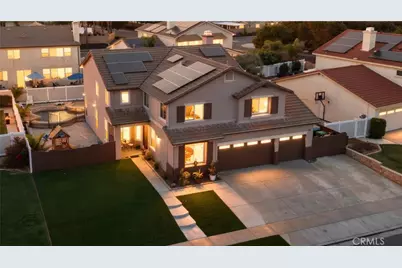 33671 Marigold, Murrieta, CA 92563 - Photo 3