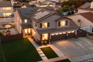 33671 Marigold, Murrieta, CA 92563 - Photo 3