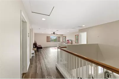 33671 Marigold, Murrieta, CA 92563 - Photo 23