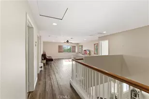 33671 Marigold, Murrieta, CA 92563 - Photo 23