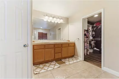 33671 Marigold, Murrieta, CA 92563 - Photo 25