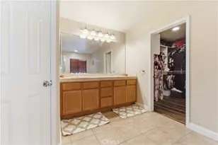 33671 Marigold, Murrieta, CA 92563 - Photo 25