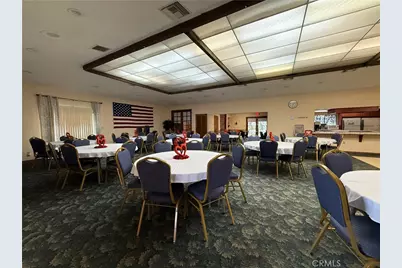 27250 Murrieta Road #51, Menifee, CA 92586 - Photo 41