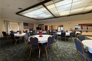 27250 Murrieta Road, Menifee, CA 92586 - Photo 41