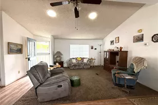 27250 Murrieta Road, Menifee, CA 92586 - Photo 11