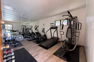 27250 Murrieta Road, Menifee, CA 92586 - Photo 31