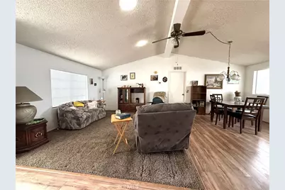 27250 Murrieta Road #51, Menifee, CA 92586 - Photo 13