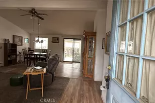 27250 Murrieta Road, Menifee, CA 92586 - Photo 9