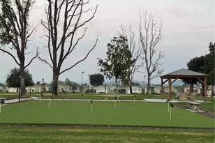 27250 Murrieta, Menifee, CA 92586 - Photo 5