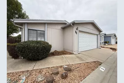 27250 Murrieta Road #51, Menifee, CA 92586 - Photo 5